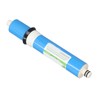 Universal Reverse Osmosis Membrane Water Filtration System RO Filter Replacement
