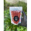 Chiltepin Pepper Dried Chilli - Weight: 2.3oz - One Bottle