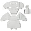 Bridgestone BIK-K.A Rear Child Seat Cushion, For Bikke Series Bikes,