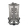 Beko Dishwasher Filter - 1796092100