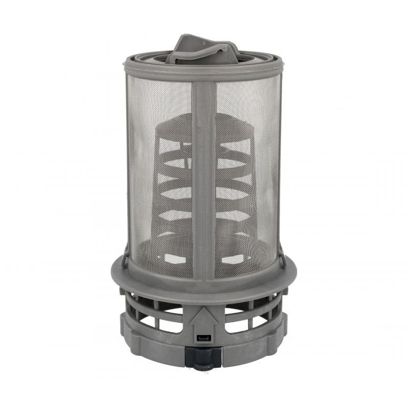 Beko Dishwasher Filter - 1796092100