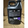 Wynn's Heavy Duty DOT 4 Brake Fluid - 64oz.