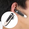 Fineblue HF68 Stereo Wireless Business BT4.1 Headset Earpiece Ultra long
