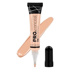 L.A. Girl HD Pro.Conceal, Vanilla GC956