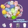 Claw Machine Prizes Toys Refill for Kids - 3X Surprise