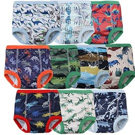 Potty Training Underwear for Boys Training Underwear Training Pants Toddler Underwear Boys 3t Toddler Training Underwear Boys Potty Training Pants Toddler Boy Underwear Training Underwear for Boys 3t
