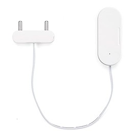 LWL02 - LoRaWAN Water Leak Sensor