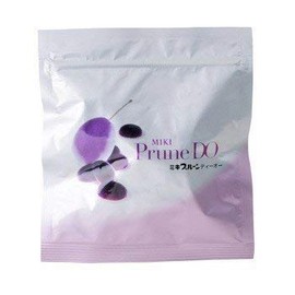 hito粒 with Stubborn On Condensation. mikipuru-n dyi-o- 1 Box (15 Bags)