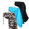 Camera Rain Cover, Camera Raincoat, Raincoat, Waterproof, Camera Cover, Rain