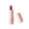 KIKO Milano Kind by KIKO Soft Matte Lipstick 03, Matte