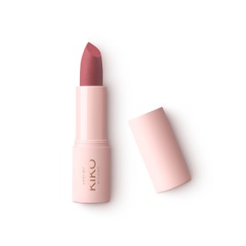 KIKO Milano Kind by KIKO Soft Matte Lipstick 03, Matte Lipstick