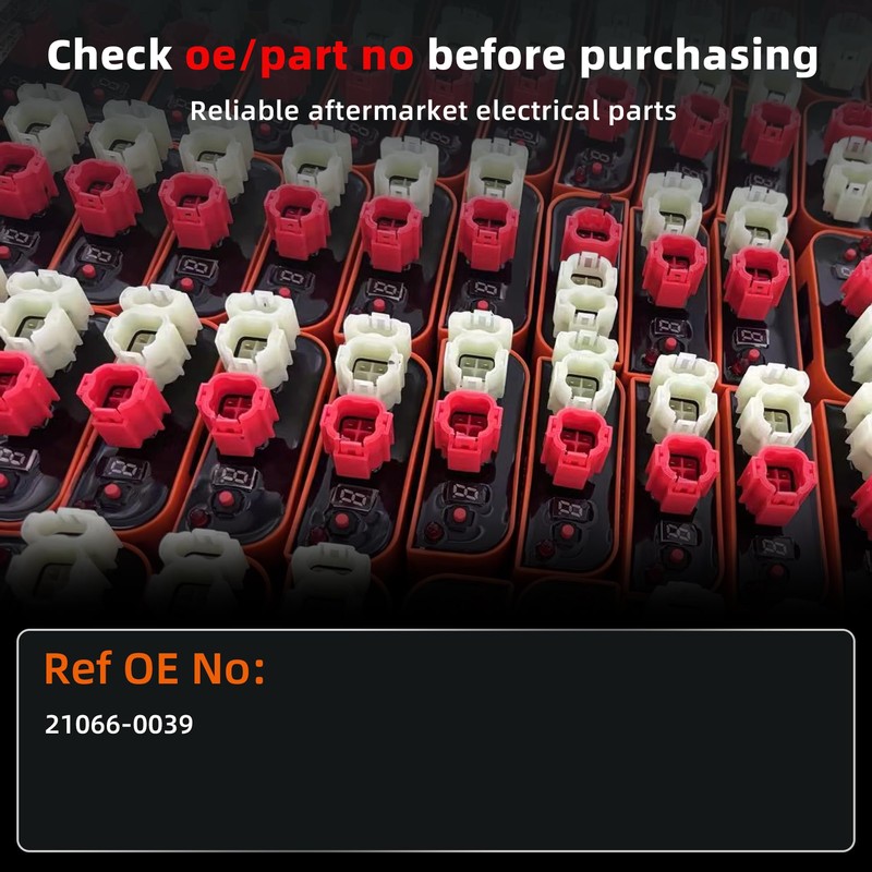 Voltage Regulator Rectifier For Kawasaki Mule 610 KAF400 2009-2016/Mule SX