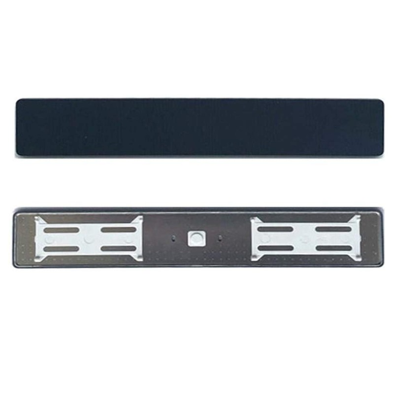 Replacement Spacebar Key Cap and Hinge and Base Gasket for