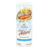 Metamucil Polvo Bote Con 504g Sabor Natural