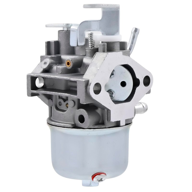 FitBest Carburetor Fits Toro CCR2000 CCR3000 Snow Blower 38180 38180C