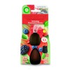 Airwick Essential Mist 0+1 Refill: Refreshing Watermelon & Berries