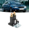 Starter Solenoid Relay 3916301 DC24V 500A Normally Open Switch Magnetic