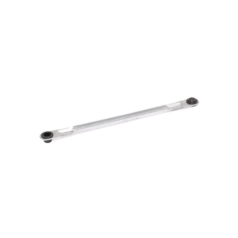 RIDEX Drive Rod Wiper Linkage 3857D0002 Passenger Side