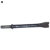 Air Hammer Cold Chisel Suitable for All 190mm Air Hammer