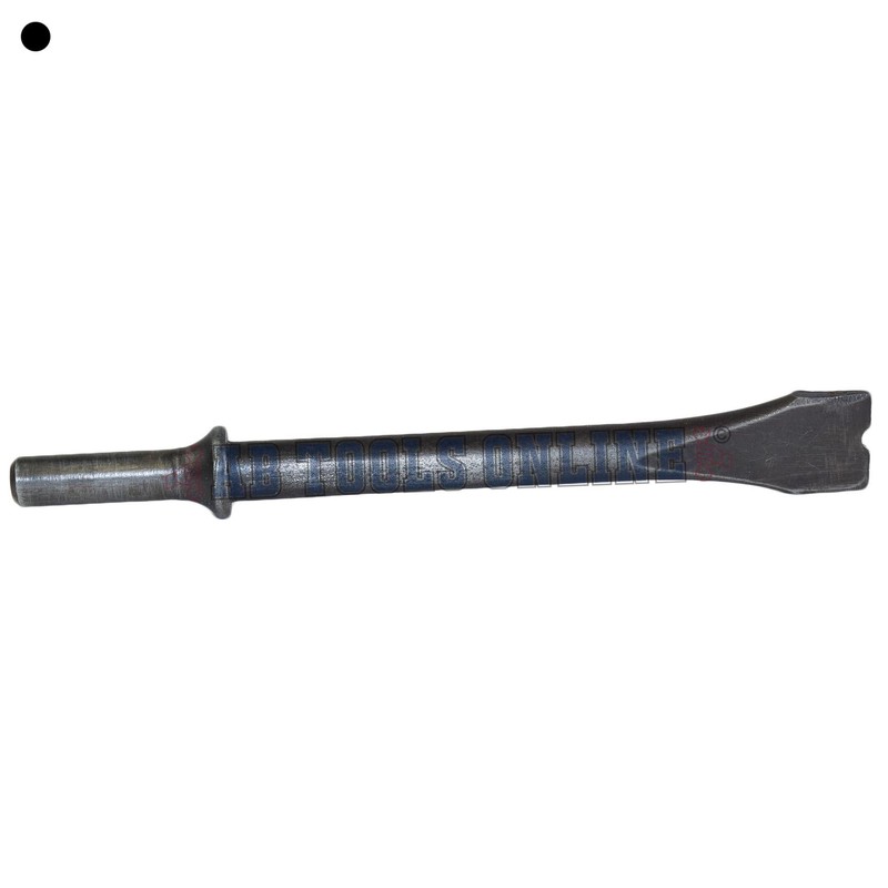 Air Hammer Cold Chisel Suitable for All 190mm Air Hammer