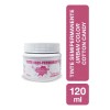 Tintura semipermanente Kolor Shot Profesional SIN AMONIACO Urban Color tono rosa pastel cotton candy para cabello
