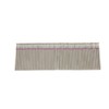 50pcs Nail Drill Bits Rotatable High Strength Emery Gel Nail