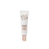 Thin Lizzy Illuminating Primer