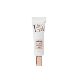Thin Lizzy Illuminating Primer