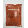 YDN Self-Cooling Eye Mask for Dry Eyes, Dark Circles, Puffy