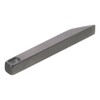 Mini Multifunctional Bar, Stainless Steel Pocket Pliver, Keychain Pliver, Mighty