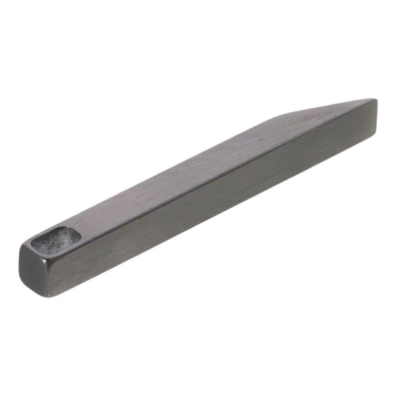 Mini Multifunctional Bar, Stainless Steel Pocket Pliver, Keychain Pliver, Mighty