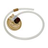 JFQWLE 6501EA1001C 6501EA1001R Washer Water Level Pressure Switch for LG