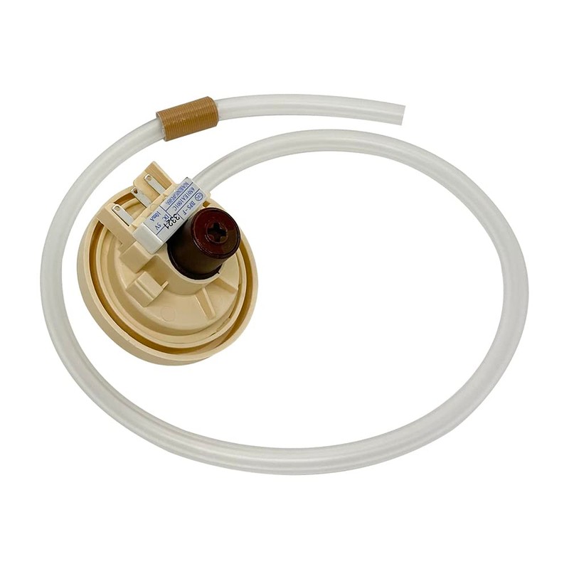 JFQWLE 6501EA1001C 6501EA1001R Washer Water Level Pressure Switch for LG