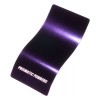 PRISMATIC POWDERS® Extreme Purple (1 LB / UMB-2599)