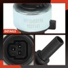 A-Premium Air Pressure Sensor [3 Pins] Compatible with Peterbilt &