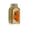 건강분말 솔잎가루 산해랑 솔잎 100g 분말 Health Powder Pine Needle