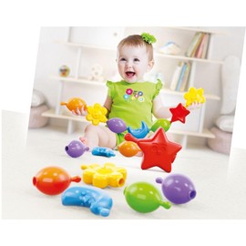 Quercetti Star Links