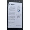 Tineco Floor Cleaning Solution Deep Clean for Hard Floors Lavender