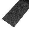 vhbw 3x Activated Carbon Filter compatible with Leitz TruSens Z-1000