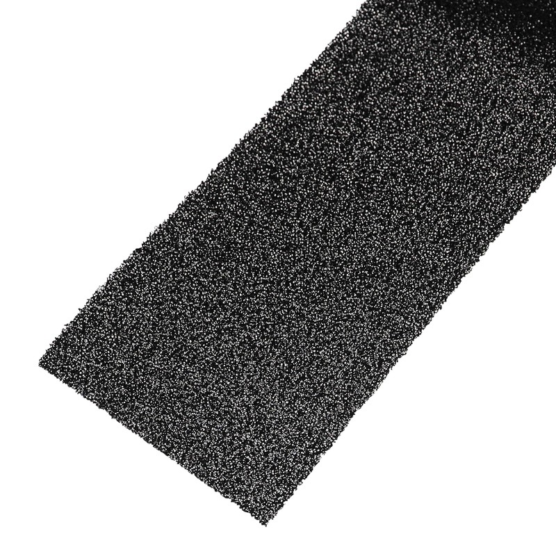 vhbw 3x Activated Carbon Filter compatible with Leitz TruSens Z-1000