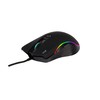 Inca RGB Macro Keys Professional Gaming Mouse