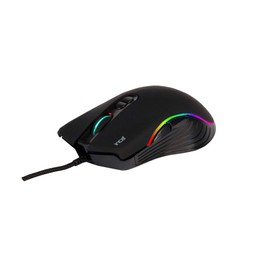 Inca RGB Macro Keys Professional Gaming Mouse