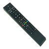 ALLIMITY Remote Control Replacement for Humax Receiver RT 505, F3-FOX