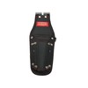 Knicks KCS-201PANDX SUS Reinforced Pliers / Nipper 2P Holder