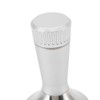 53.3mm Coffee Tamper Distributor Needle Set 2 in 1 Coffee