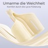 FREETOO Stable Thin Thumb Support Right CCD Joint for Men