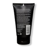 No7 Men Energising Face Wash 150Ml