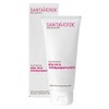 ALOE VERA CLEANING EMULSION without Scent 100 ml