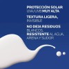 Protector Solar La Roche-Posay Anthelios Oil Control Fluido FPS 50+