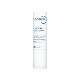 Atoderm Lip stick 0.14 oz